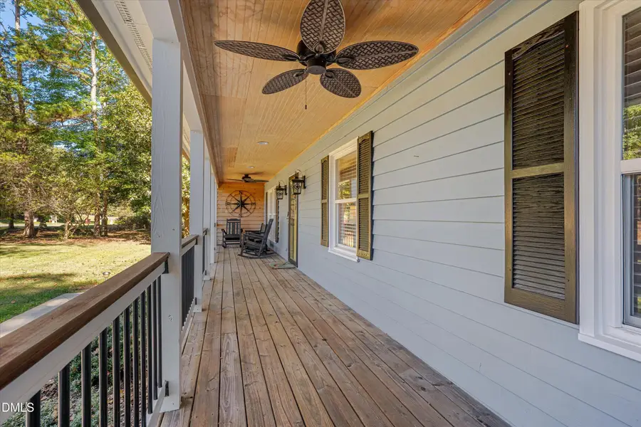 408 Lake Winds Trail, Rougemont, NC 27572 - #3
