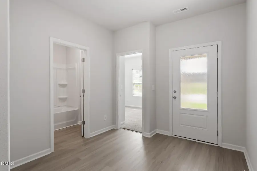 1119 Rhino Bend, Oxford, NC 27565 - #3