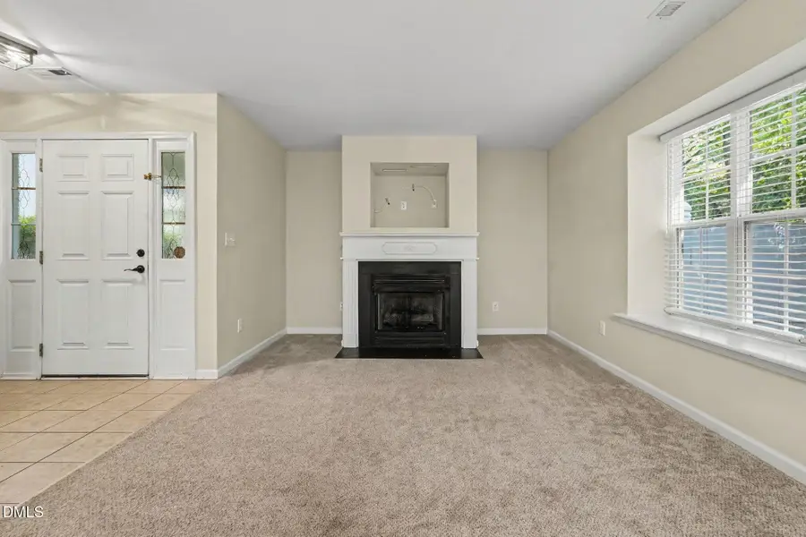 1327 Legacy Greene Avenue, Wake Forest, NC 27587 - #3