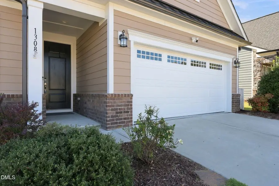 1308 Copper Trace Court, Wake Forest, NC 27587 - #2