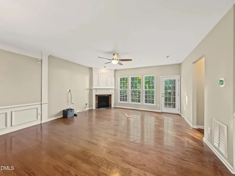 2509 Laurelcherry, Raleigh, NC 27612 - #2