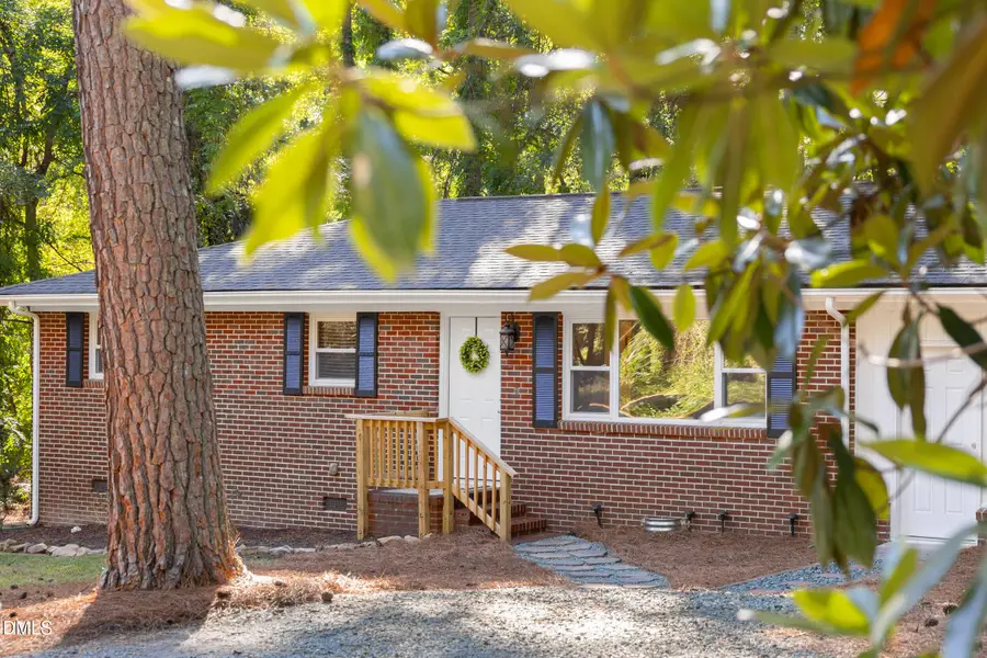 139 Windsor Circle, Chapel Hill, NC 27516 - #2