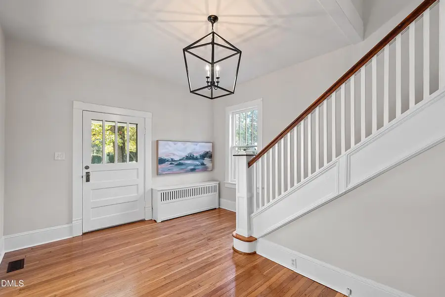 2012 Glenwood Avenue, Raleigh, NC 27608 - #3