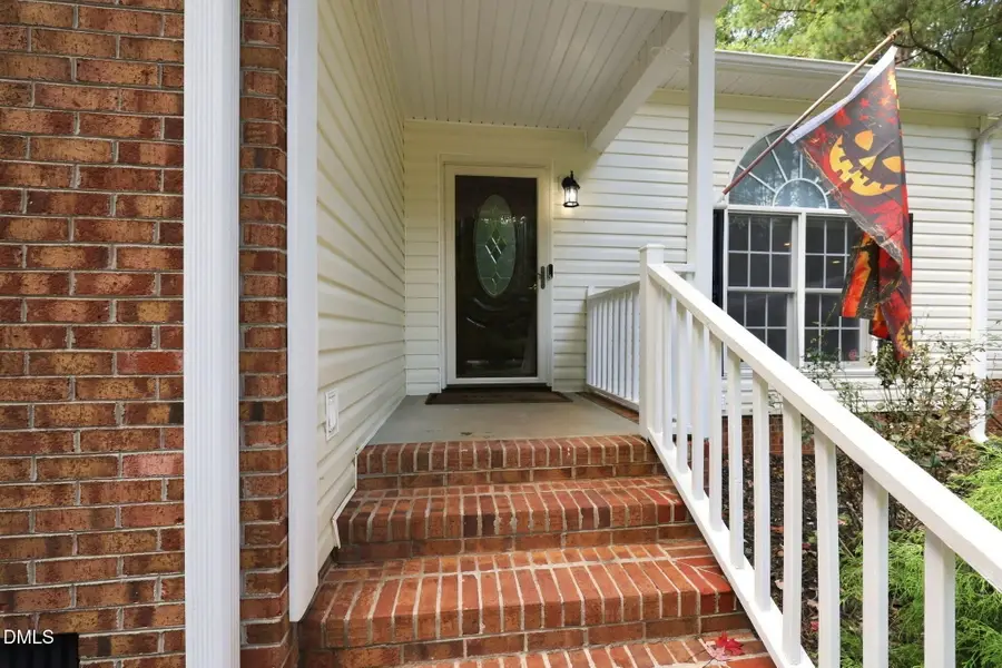 1009 Pintail Drive, Mebane, NC 27302 - #2