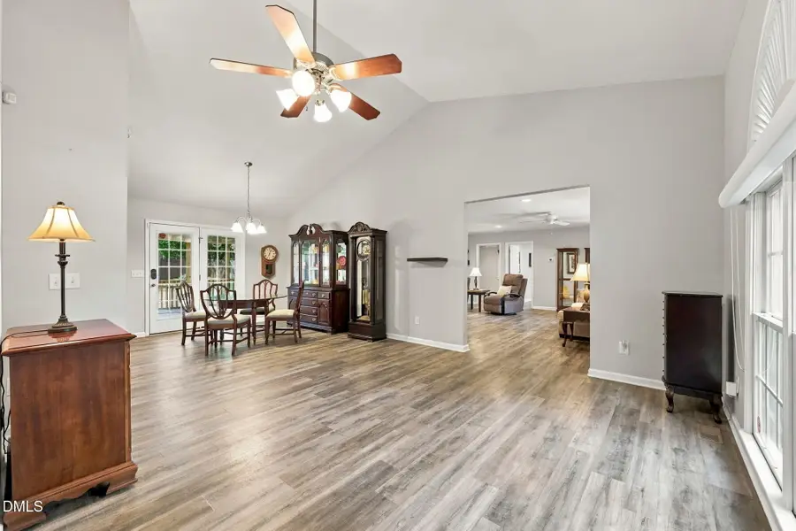 1009 Pintail Drive, Mebane, NC 27302 - #3