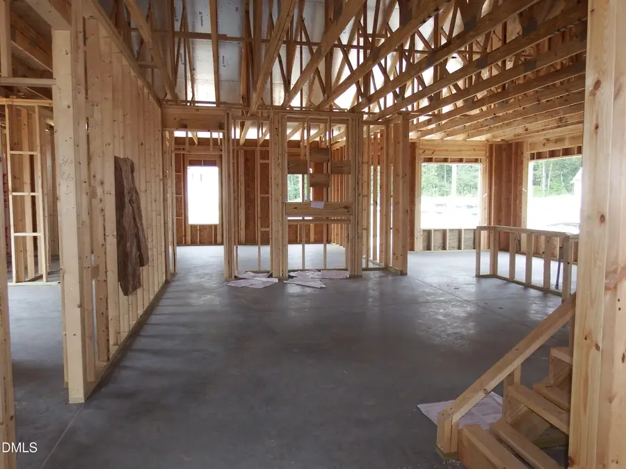 1165 Hedgewood Drive, Hope Mills, NC 28348 - #2