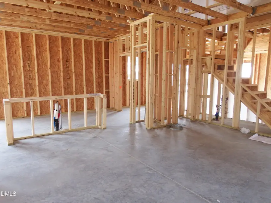 1165 Hedgewood Drive, Hope Mills, NC 28348 - #3