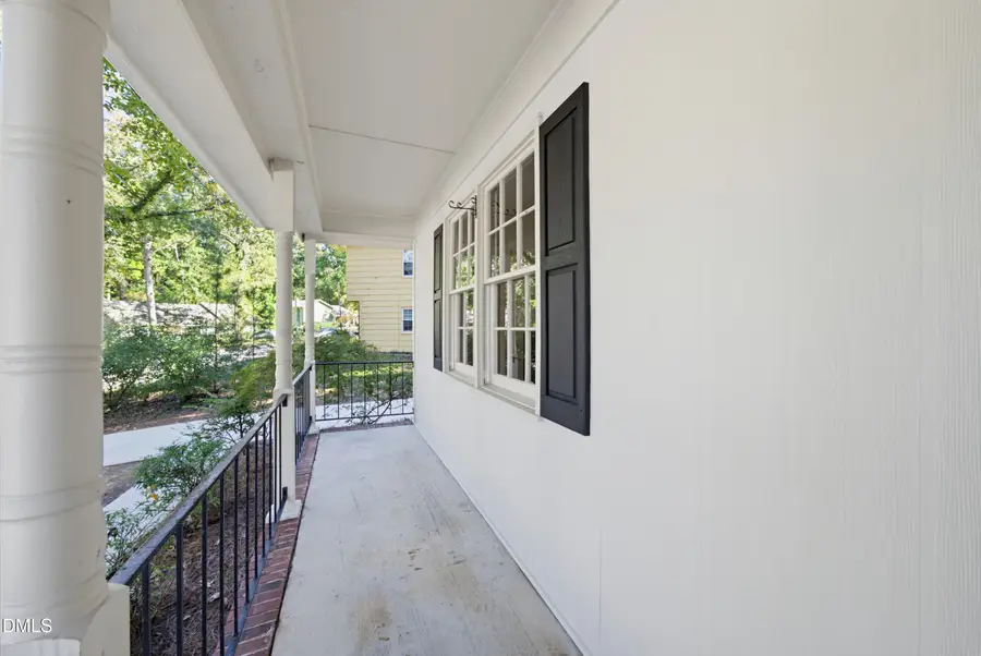 1013 Trollingwood Lane, Raleigh, NC 27615 - #3