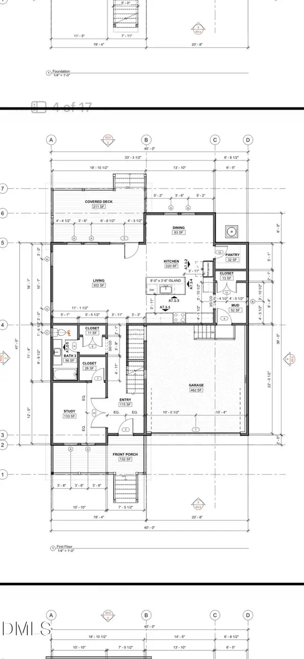 123 Falcon Lane, Mebane, NC 27302