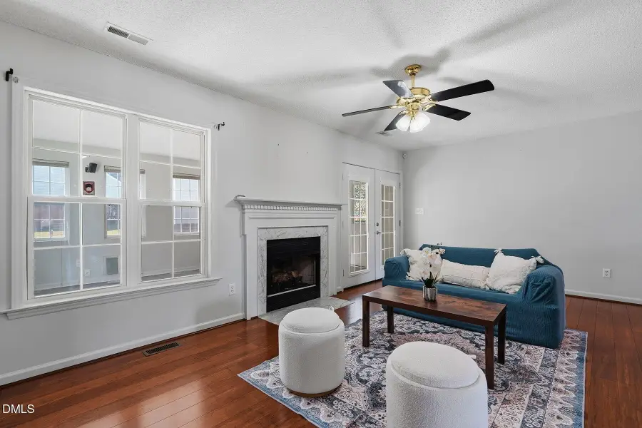 725 Kavkaz Street, Raleigh, NC 27610 - #3