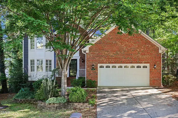 3020 Plaza Place, Raleigh, NC 27612