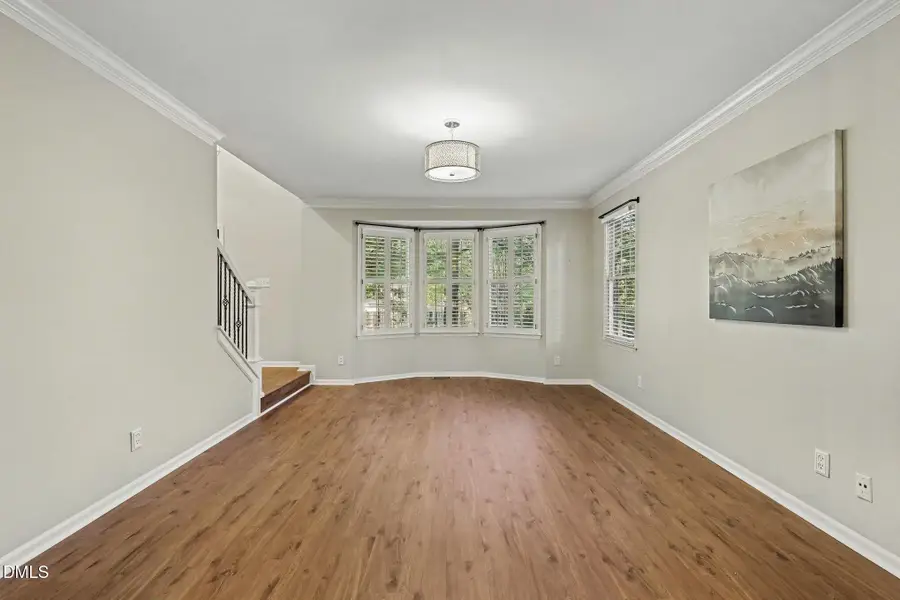 3020 Plaza Place, Raleigh, NC 27612 - #3