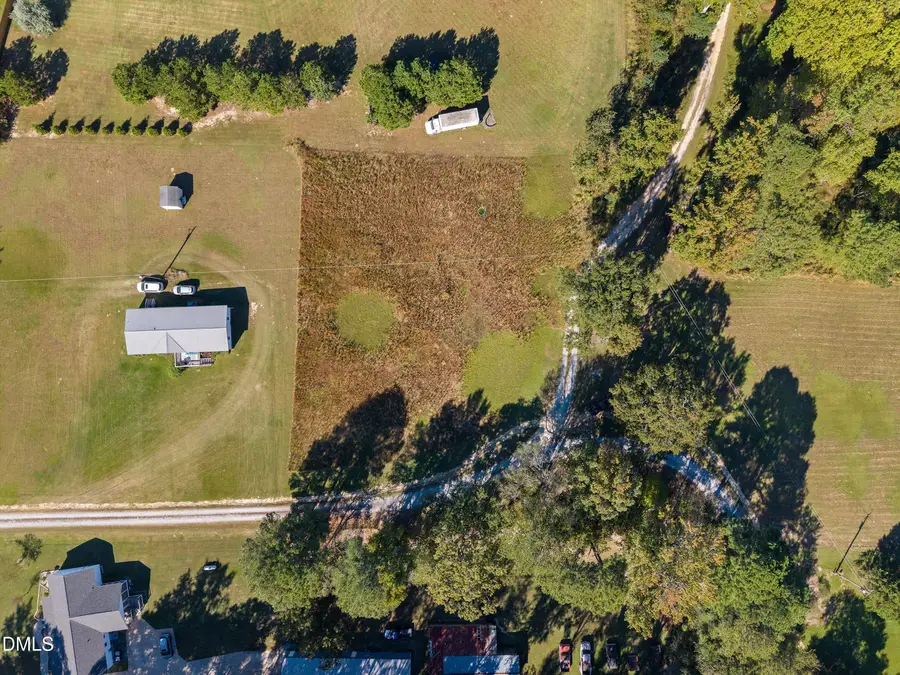 Off Peel Rd, Clayton, NC 27520 - #2