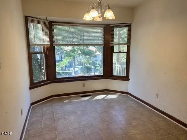 6550 English Oaks Drive, Raleigh, NC 27615 - #3