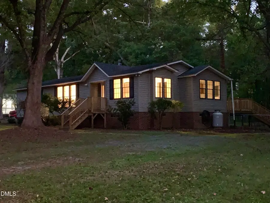 139 Prestonwood Drive, Pittsboro, NC 27312 - #3