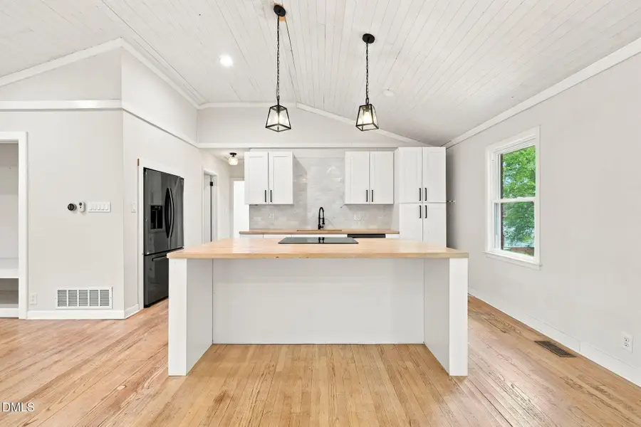 3108 Brentwood Road, Raleigh, NC 27604 - #2