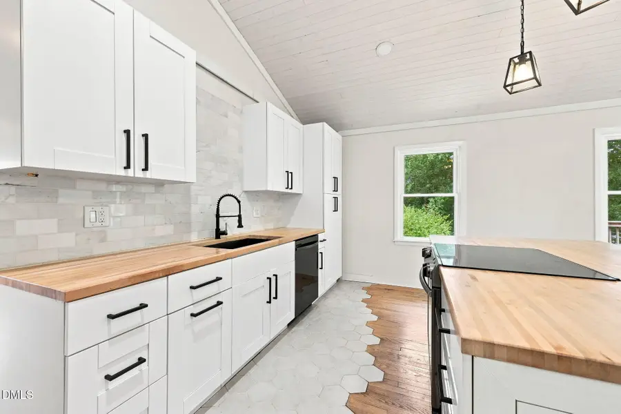 3108 Brentwood Road, Raleigh, NC 27604 - #3