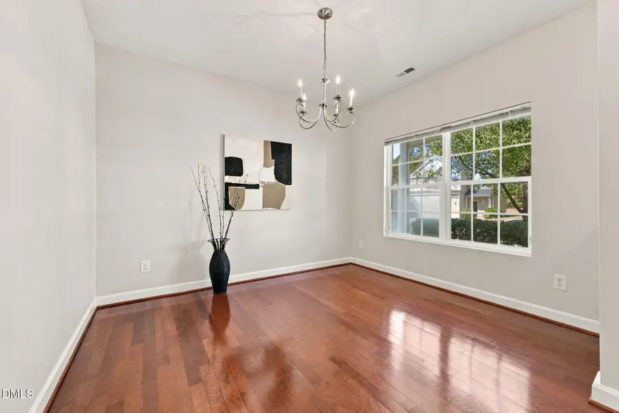 5020 Miller Drive, Durham, NC 27704 - #3