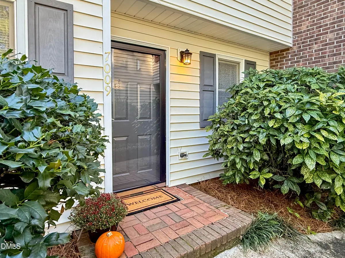 7009 Staghorn Lane, Raleigh, NC 27615 - #1