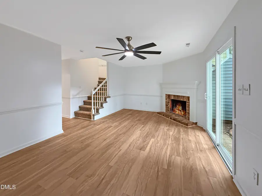 7009 Staghorn Lane, Raleigh, NC 27615 - #2