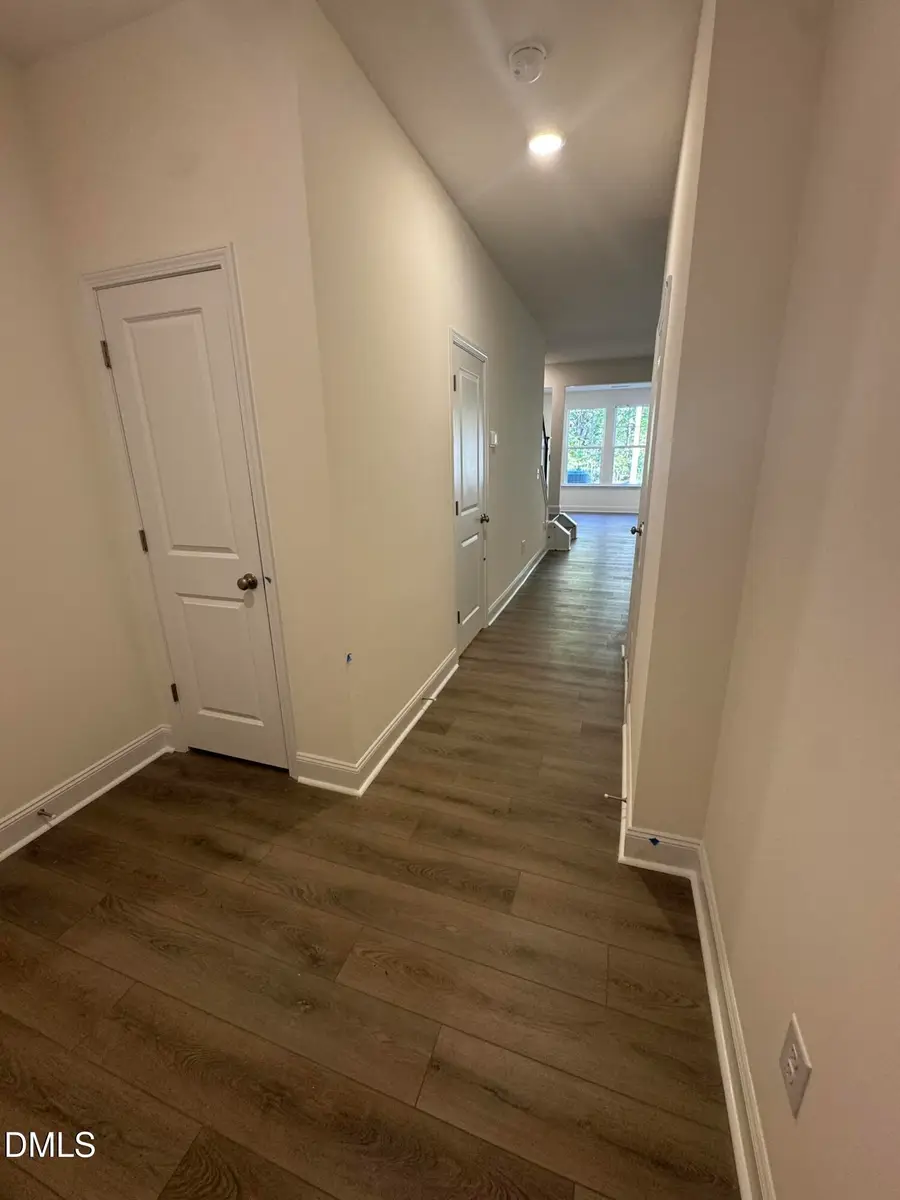 1384 Hammond Drive, Mebane, NC 27302 - #2