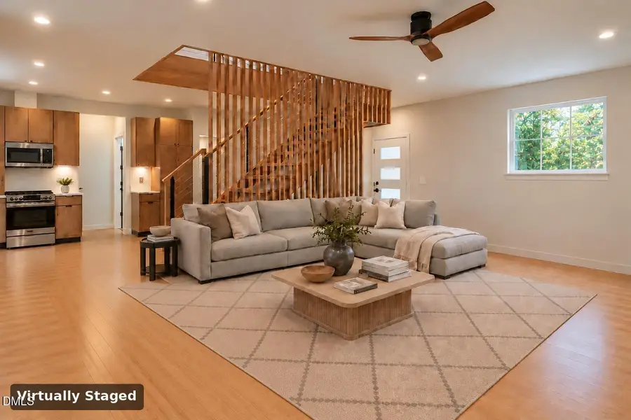 209 Freeman Street, Raleigh, NC 27601 - #2
