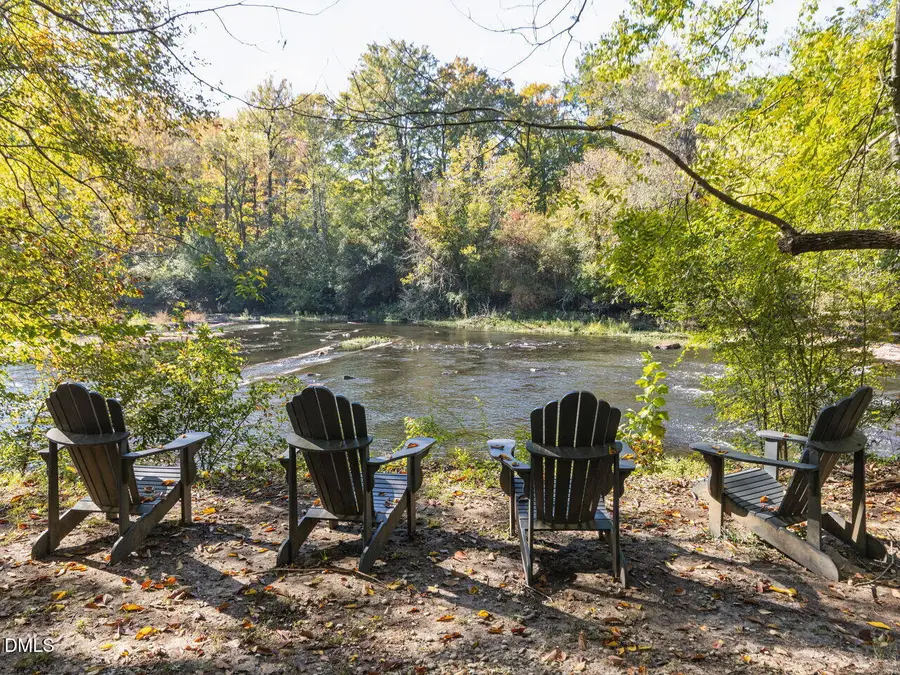 1500 River Mill Drive, Wake Forest, NC 27587 - #2