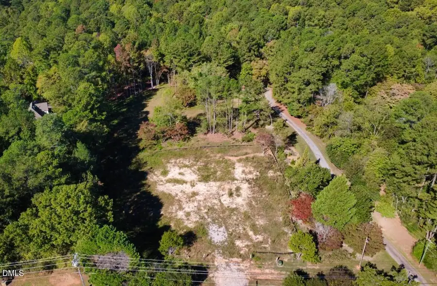 7613 Thompson Mill Road, Wake Forest, NC 27587 - #2