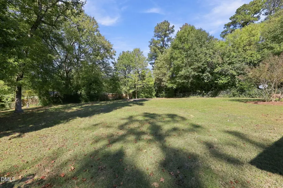 5305 Deep River Road, Sanford, NC 27330 - #3