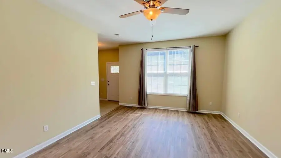 5 Apple Lane, Asheville, NC 28804 - #3
