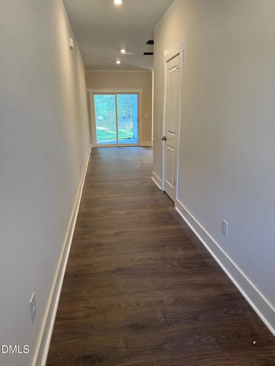 461 Dark Branch Road, Cary, NC 27519 - #2