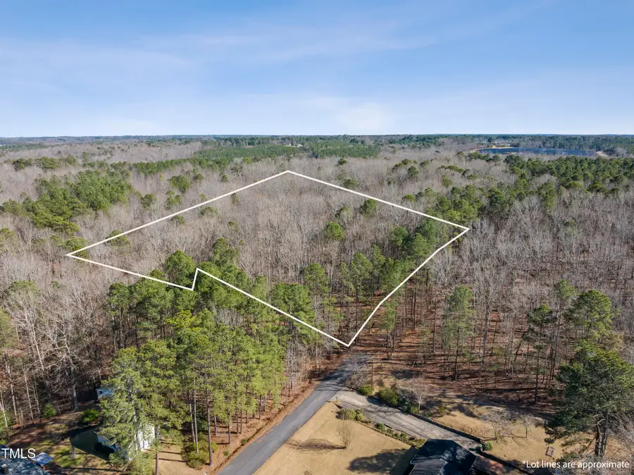 0 Oldham Lake Road, Sanford, NC 27330 - #2