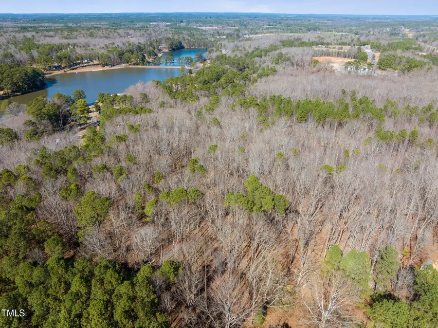 0 Oldham Lake Road, Sanford, NC 27330 - #3