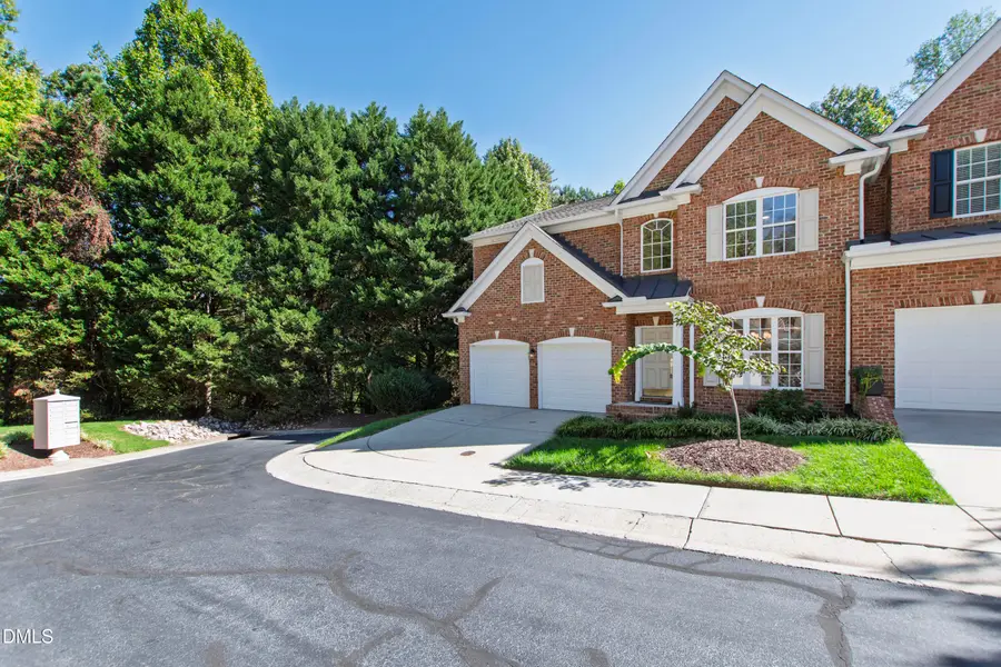 3926 Sunset Maple Court, Raleigh, NC 27612 - #3