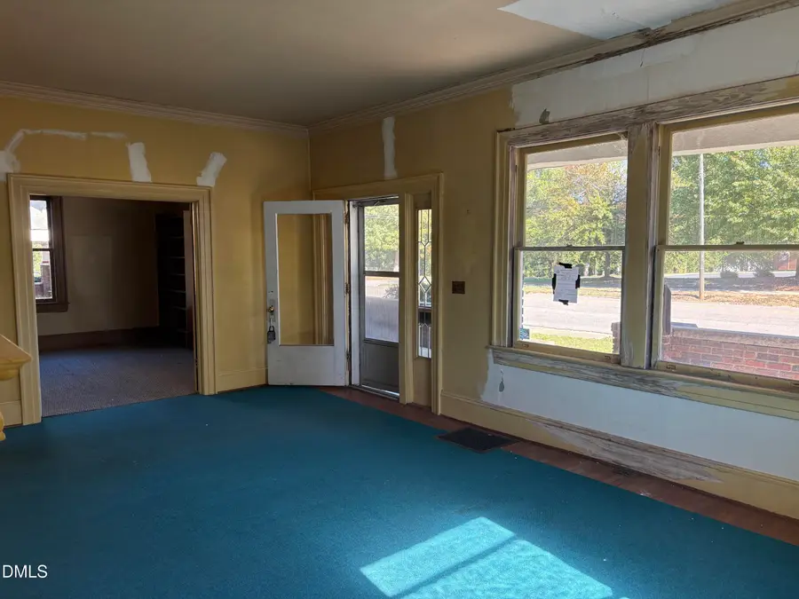 219 N Horner Boulevard, Sanford, NC 27330 - #3