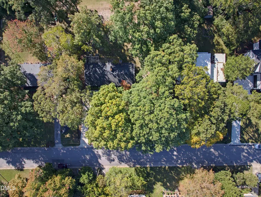 212 Windel Drive, Raleigh, NC 27609 - #2