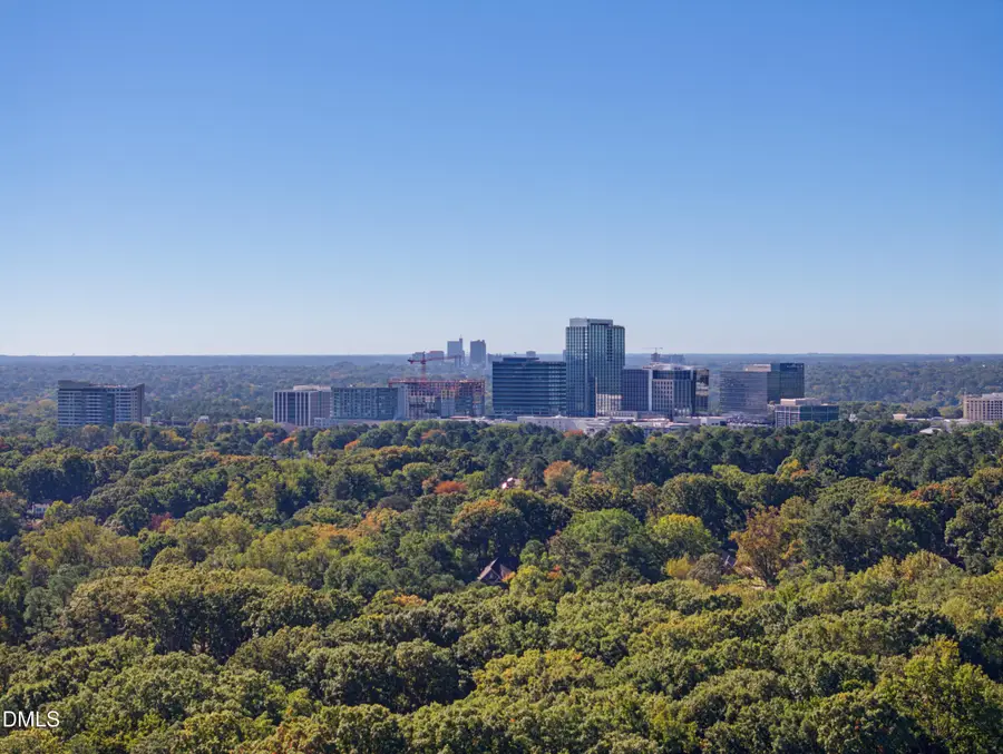 212 Windel Drive, Raleigh, NC 27609 - #3