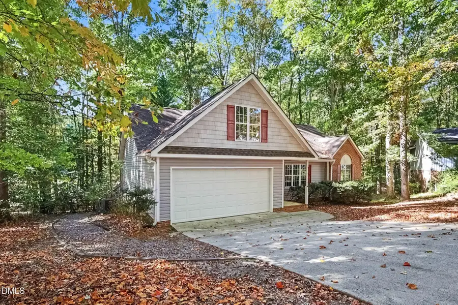 6073 Jones Circle, Sanford, NC 27332 - #2