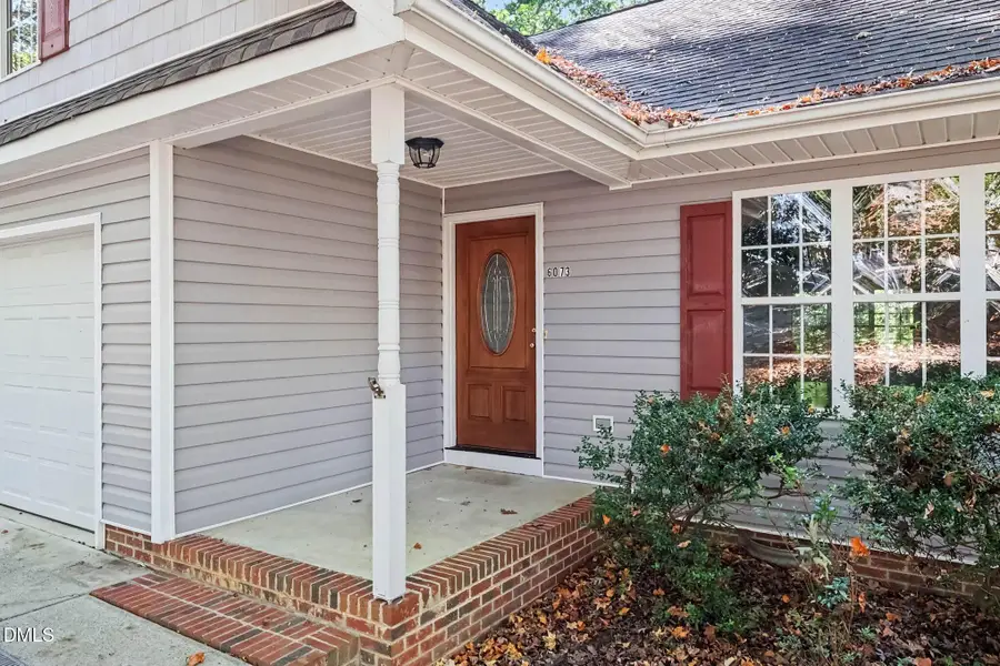6073 Jones Circle, Sanford, NC 27332 - #3