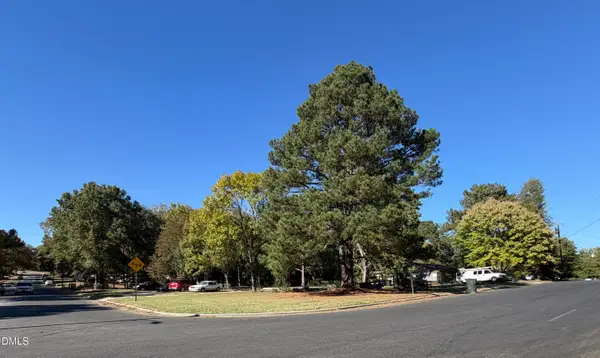 1812 Southgate Drive, Raleigh, NC 27610