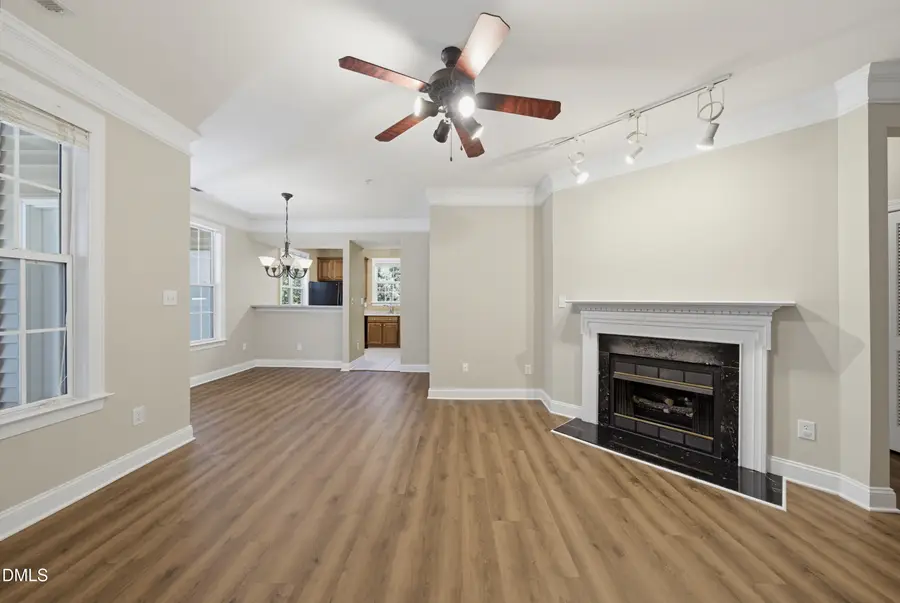 114 Providence Glen Drive, Chapel Hill, NC 27514 - #2