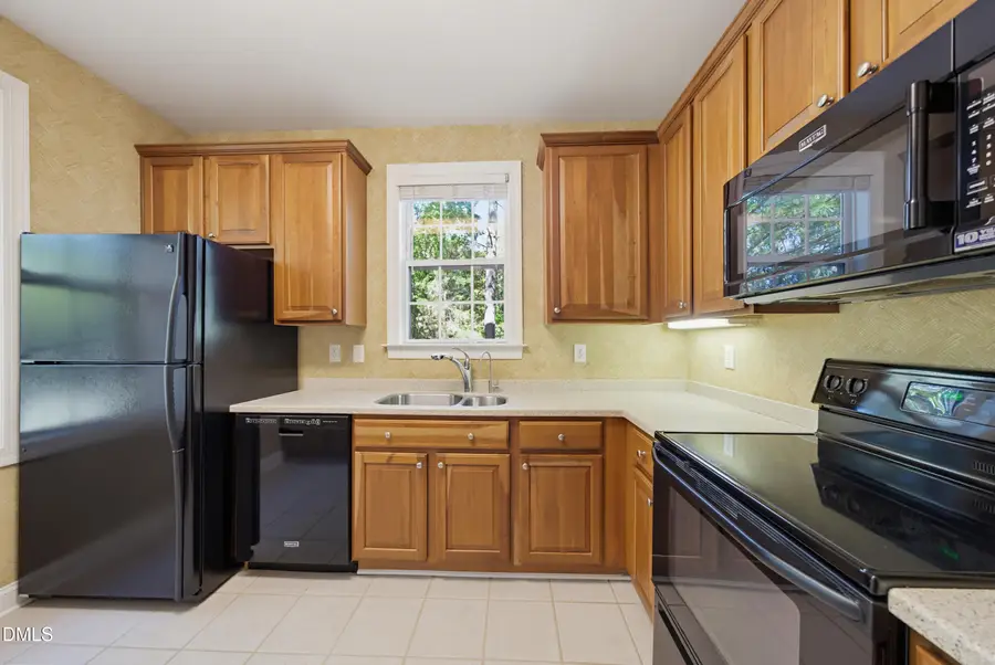 114 Providence Glen Drive, Chapel Hill, NC 27514 - #3