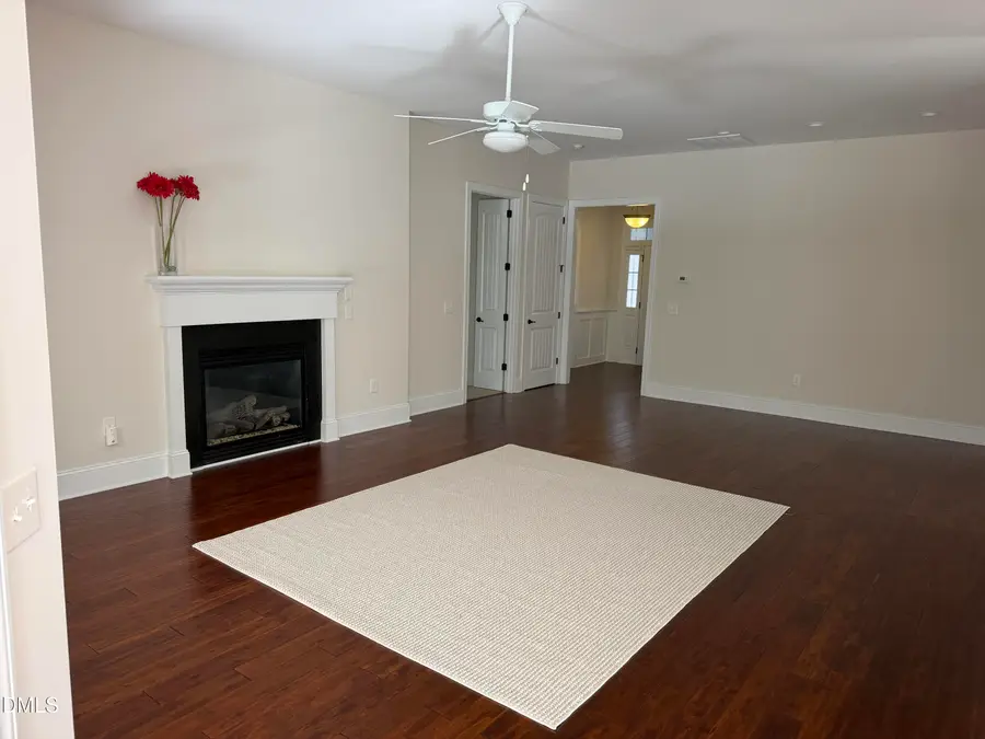 242 Hales Wood Road, Chapel Hill, NC 27517 - #3