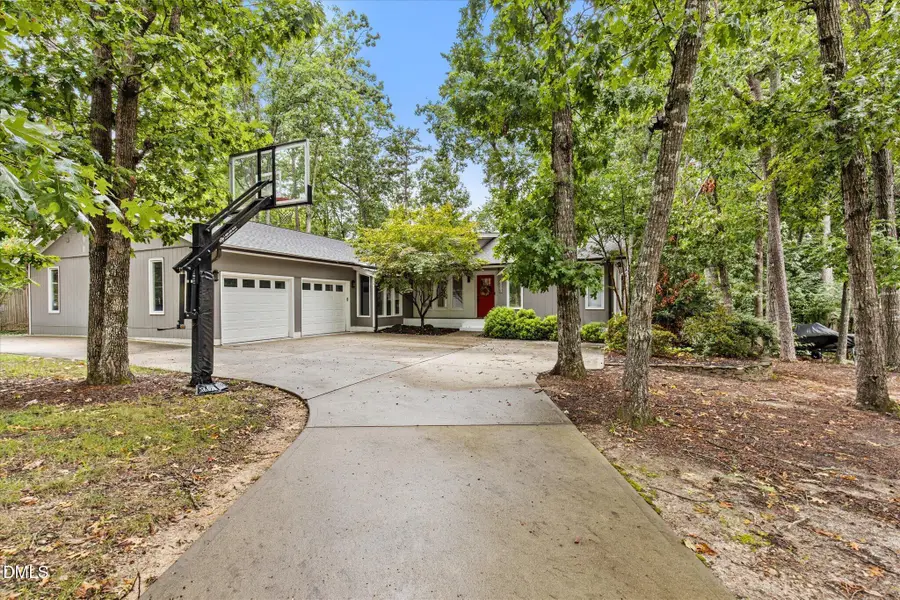 8001 Shellnut Road, Raleigh, NC 27615 - #2