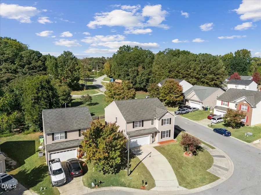 2700 Orangebrook Road, Raleigh, NC 27610 - #3