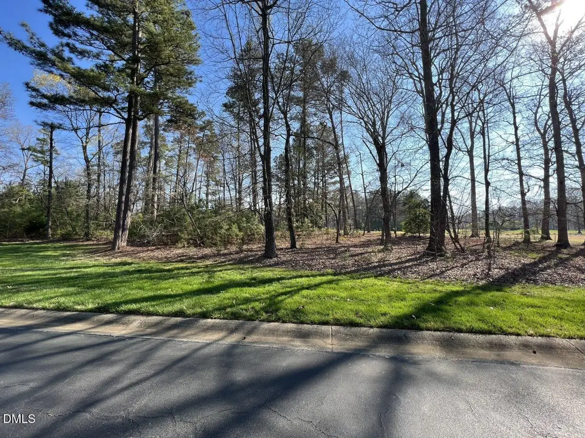 122 Pattersons Bridge, New London, NC 28127 - #1