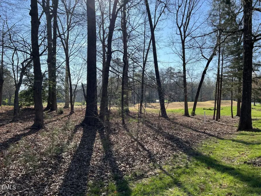 122 Pattersons Bridge, New London, NC 28127 - #2
