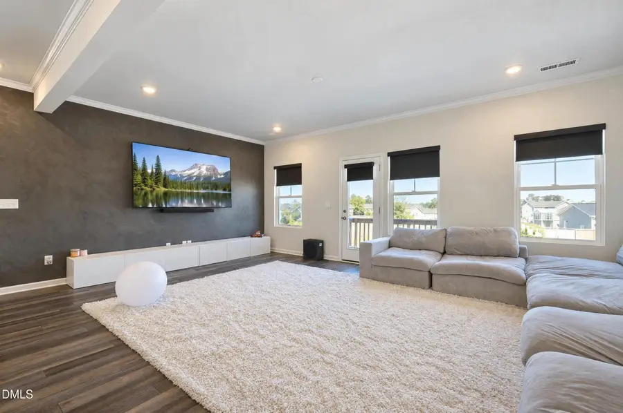 5830 Humanity Lane, Raleigh, NC 27616 - #2
