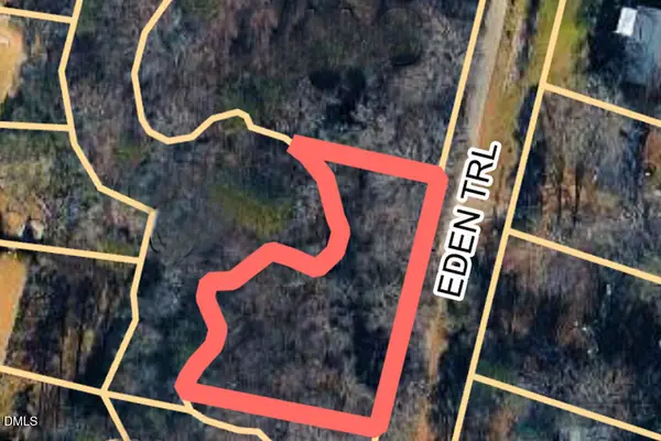 9608 Eden Trail, Fuquay Varina, NC 27526