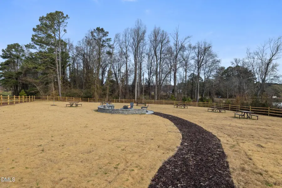 2837 Rodeo Court, Middle Creek, NC 27592 - #3